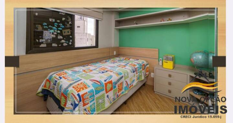 Imagem Casa com 3 Quartos à Venda,  em Vila Paulista - São Paulo