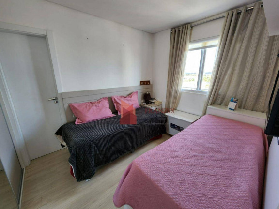 Imagem Apartamento com 2 Quartos à Venda, 68 m² em Dom Bosco - Itajaí Imagem Apartamento com 2 Quartos à Venda, 68 m² em Dom Bosco - Itajaí