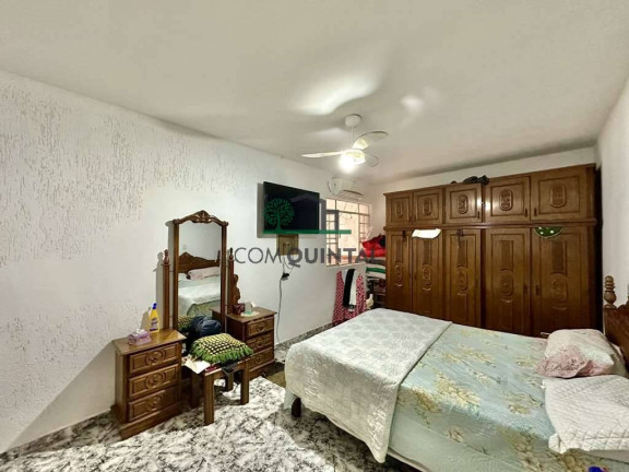 Imagem Casa com 3 Quartos à Venda, 85 m² em Jardim Das Flores - Osasco Imagem Casa com 3 Quartos à Venda, 85 m² em Jardim Das Flores - Osasco