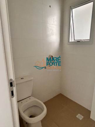 Imagem Apartamento com 2 Quartos à Venda, 71 m² em Perequê Açu - Ubatuba Imagem Apartamento com 2 Quartos à Venda, 71 m² em Perequê Açu - Ubatuba