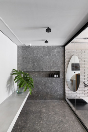 Imagem Imóvel com 1 Quarto à Venda, 124 m² em Pinheiros - São Paulo