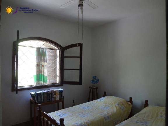 Imagem Casa com 3 Quartos à Venda, 200 m² em Indaiá - Bertioga Imagem Casa com 3 Quartos à Venda, 200 m² em Indaiá - Bertioga