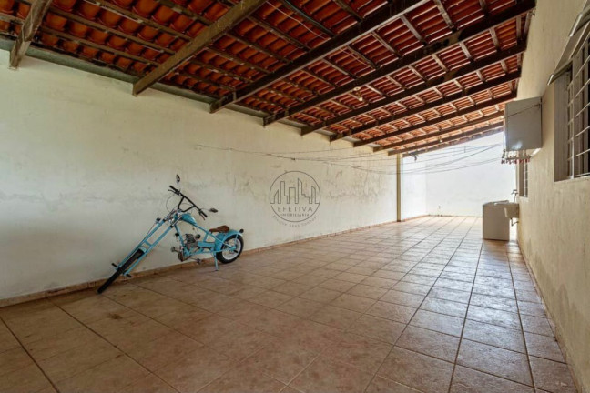 Imagem Casa com 5 Quartos à Venda, 475 m² em Setor Habitacional Arniqueira (águas Claras) - Brasília Imagem Casa com 5 Quartos à Venda, 475 m² em Setor Habitacional Arniqueira (águas Claras) - Brasília