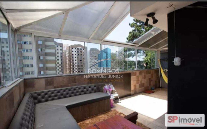 Apartamento com 2 Quartos à Venda, 56 m² em Itaquera - São Paulo