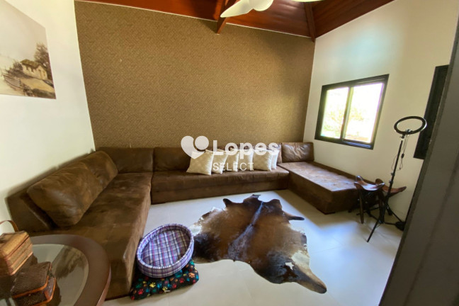 Imagem Imóvel com 4 Quartos à Venda, 300 m² em Ville Chamonix - Itatiba Imagem Imóvel com 4 Quartos à Venda, 300 m² em Ville Chamonix - Itatiba