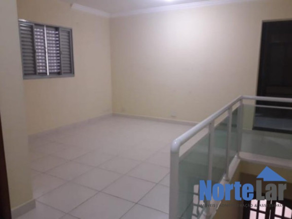 Imagem Sobrado com 2 Quartos à Venda, 140 m² em Vila Picinin - São Paulo Imagem Sobrado com 2 Quartos à Venda, 140 m² em Vila Picinin - São Paulo