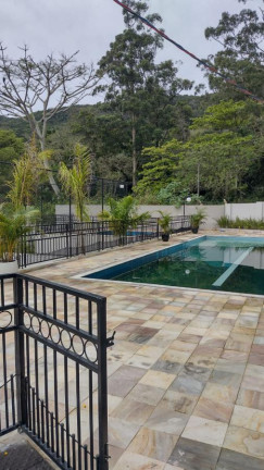 Imagem Apartamento com 2 Quartos à Venda, 67 m² em Vargem Do Bom Jesus - Florianópolis