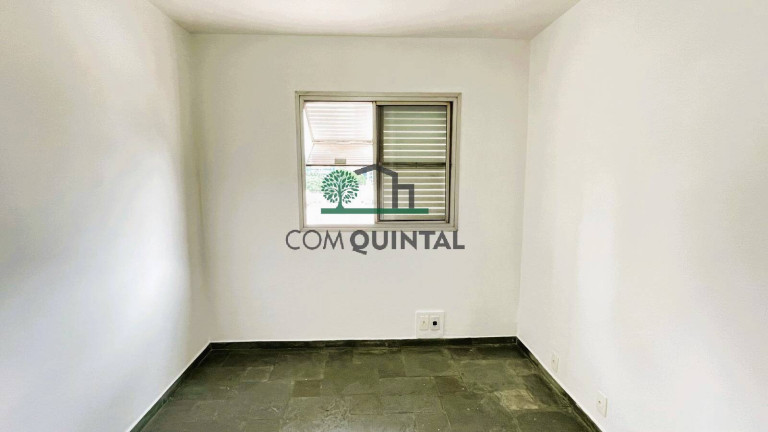 Imagem Apartamento com 2 Quartos à Venda, 67 m² em Vila Nova Conceição - São Paulo Imagem Apartamento com 2 Quartos à Venda, 67 m² em Vila Nova Conceição - São Paulo