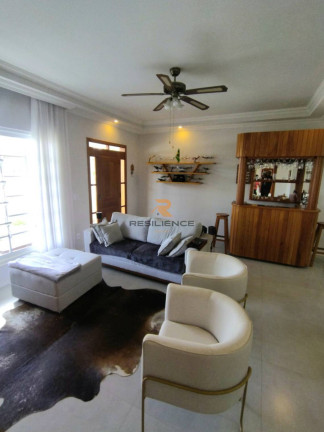 Imagem Casa de Condomínio com 4 Quartos à Venda, 326 m² em Residencial Boulevard - Lagoa Santa Imagem Casa de Condomínio com 4 Quartos à Venda, 326 m² em Residencial Boulevard - Lagoa Santa