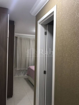 Imagem Apartamento com 2 Quartos à Venda, 80 m² em Centro - Itajaí Imagem Apartamento com 2 Quartos à Venda, 80 m² em Centro - Itajaí