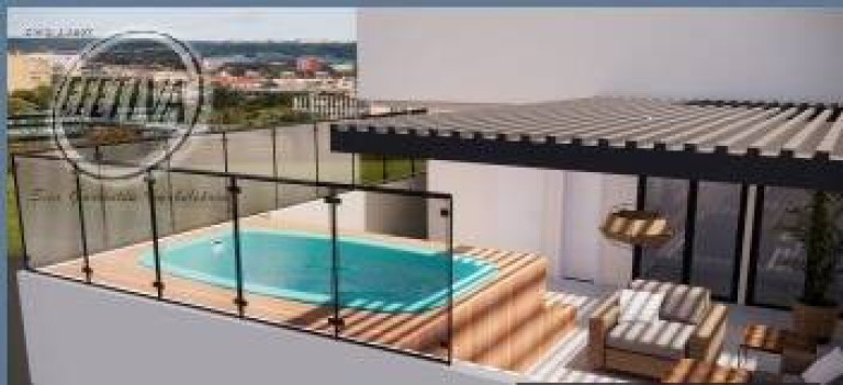 Imagem Apartamento com 3 Quartos à Venda, 110 m² em Balneário Eliane - Guaratuba Imagem Apartamento com 3 Quartos à Venda, 110 m² em Balneário Eliane - Guaratuba