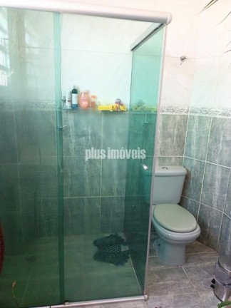Imagem Apartamento com 3 Quartos à Venda, 91 m² em Barra Funda - São Paulo Imagem Apartamento com 3 Quartos à Venda, 91 m² em Barra Funda - São Paulo