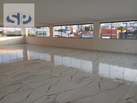 Imagem Imóvel para Alugar, 600 m² em Vila Camargos - Guarulhos Imagem Imóvel para Alugar, 600 m² em Vila Camargos - Guarulhos