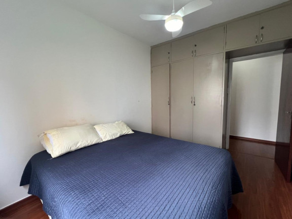 Imagem Apartamento com 2 Quartos à Venda, 83 m² em Vila Nova Conceição - São Paulo Imagem Apartamento com 2 Quartos à Venda, 83 m² em Vila Nova Conceição - São Paulo
