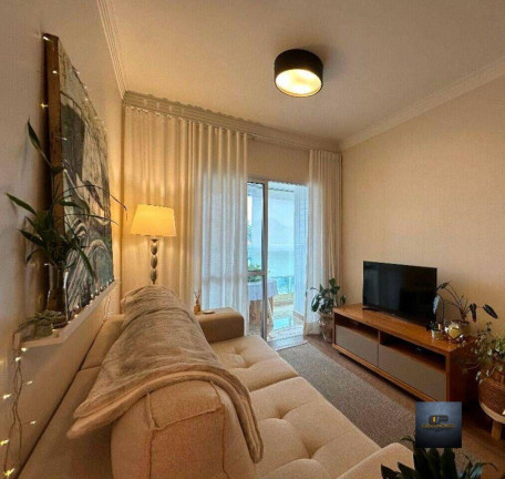Imagem Apartamento com 2 Quartos à Venda, 69 m² em Rudge Ramos - São Bernardo Do Campo Imagem Apartamento com 2 Quartos à Venda, 69 m² em Rudge Ramos - São Bernardo Do Campo