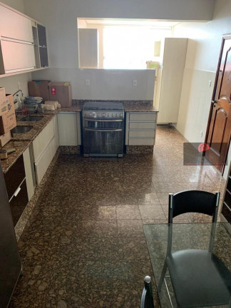 Imagem Apartamento à Venda, 180 m² em Presidente Vargas - Manaus