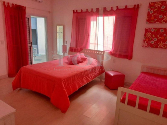 Imagem Casa com 6 Quartos à Venda, 372 m² em Enseada - Guarujá Imagem Casa com 6 Quartos à Venda, 372 m² em Enseada - Guarujá