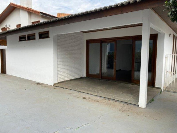 Imagem Imóvel com 4 Quartos à Venda, 230 m² em Alphaville - Santana De Parnaíba Imagem Imóvel com 4 Quartos à Venda, 230 m² em Alphaville - Santana De Parnaíba
