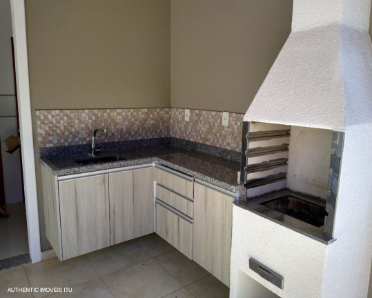 Imagem Casa com 3 Quartos à Venda, em Itapecerica - Salto Imagem Casa com 3 Quartos à Venda, em Itapecerica - Salto