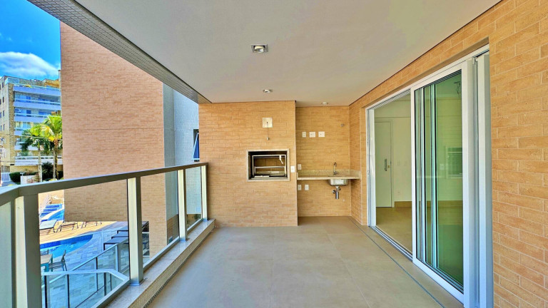 Imagem Apartamento com 3 Quartos à Venda, 127 m² em Riviera De São Lourenço - Bertioga