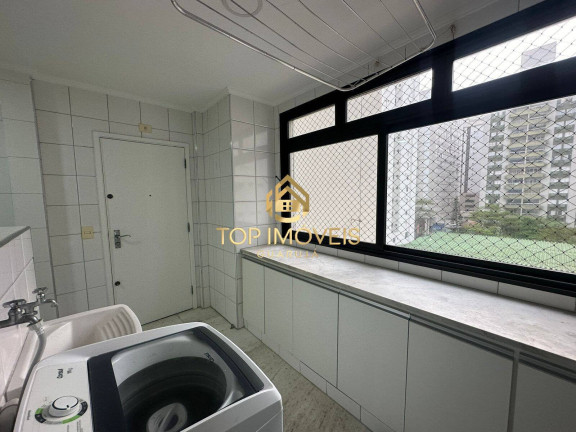 Imagem Apartamento com 4 Quartos à Venda, 188 m² em Pitangueiras - Guarujá Imagem Apartamento com 4 Quartos à Venda, 188 m² em Pitangueiras - Guarujá