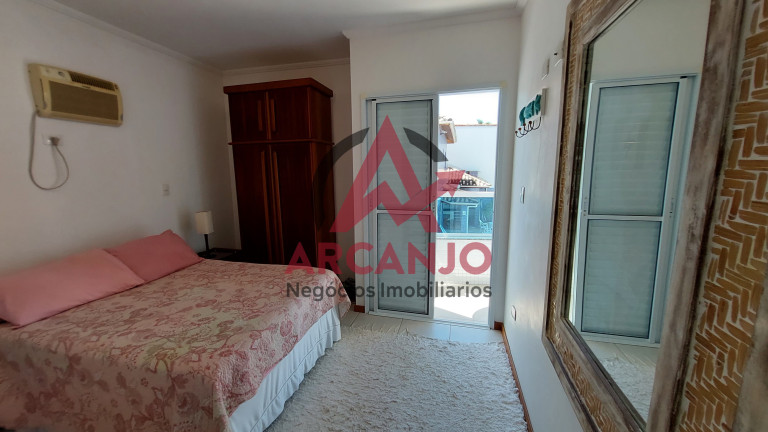 Imagem Apartamento com 3 Quartos à Venda, 110 m² em Itagua - Ubatuba Imagem Apartamento com 3 Quartos à Venda, 110 m² em Itagua - Ubatuba
