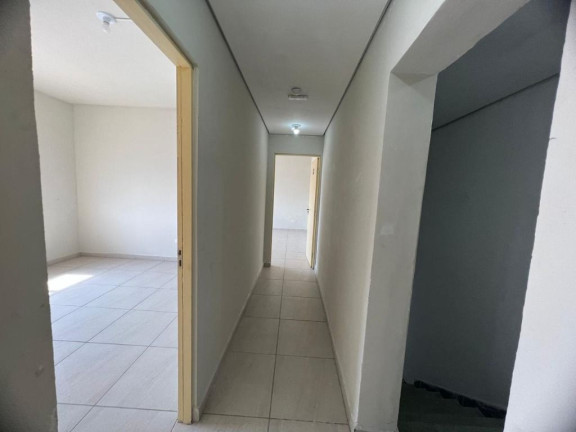 Imagem Sala Comercial para Alugar, 18 m² em Vila Amorim - Suzano Imagem Sala Comercial para Alugar, 18 m² em Vila Amorim - Suzano