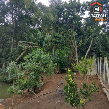 Imagem Imóvel com 3 Quartos à Venda, 150 m² em Mineracao Curimbaba - Poços De Caldas Imagem Imóvel com 3 Quartos à Venda, 150 m² em Mineracao Curimbaba - Poços De Caldas
