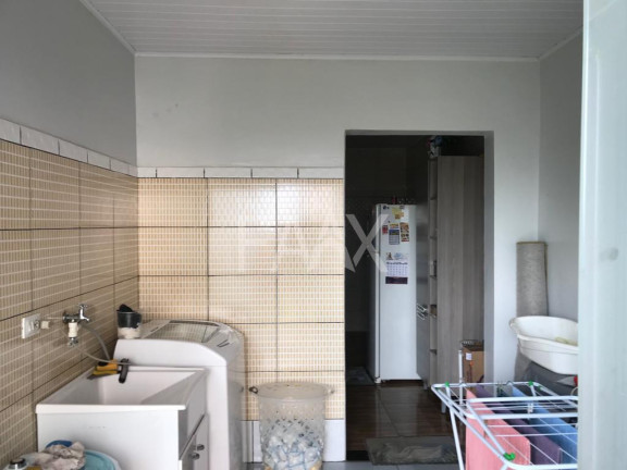 Imagem Casa com 5 Quartos à Venda, 155 m² em Primavera - Guarapuava Imagem Casa com 5 Quartos à Venda, 155 m² em Primavera - Guarapuava