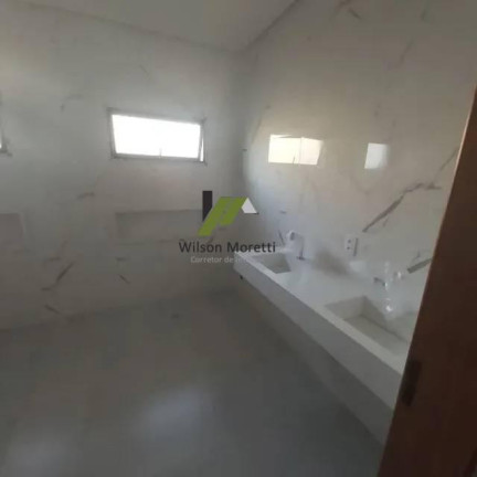 Imagem Casa de Condomínio com 3 Quartos à Venda, em Residencial Vila Victoria - Itupeva Imagem Casa de Condomínio com 3 Quartos à Venda, em Residencial Vila Victoria - Itupeva