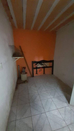 Imagem Casa com 3 Quartos à Venda, 144 m² em Parque Centenário - Jundiaí Imagem Casa com 3 Quartos à Venda, 144 m² em Parque Centenário - Jundiaí