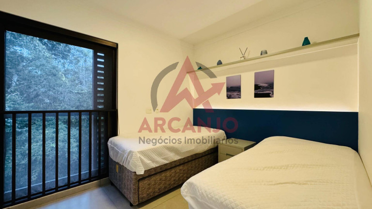 Imagem Apartamento com 3 Quartos à Venda, 140 m² em Riviera - Bertioga Imagem Apartamento com 3 Quartos à Venda, 140 m² em Riviera - Bertioga
