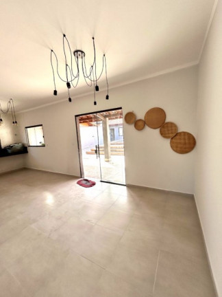 Imagem Casa com 4 Quartos à Venda, 260 m² em Cibratel 2 - Itanhaém Imagem Casa com 4 Quartos à Venda, 260 m² em Cibratel 2 - Itanhaém