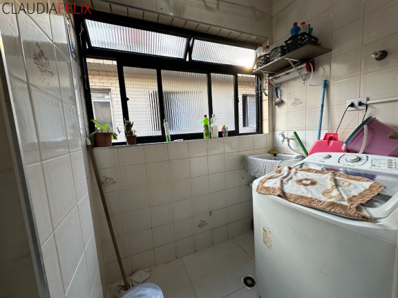 Imagem Imóvel com 2 Quartos à Venda, 77 m² em Guilhermina - Praia Grande Imagem Imóvel com 2 Quartos à Venda, 77 m² em Guilhermina - Praia Grande