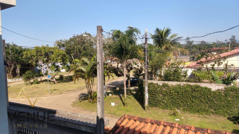 Imagem Casa com 3 Quartos à Venda, 156 m² em Rio Da Praia - Bertioga Imagem Casa com 3 Quartos à Venda, 156 m² em Rio Da Praia - Bertioga