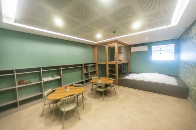 Imagem Apartamento com 3 Quartos à Venda, 209 m² em Auxiliadora - Porto Alegre Imagem Apartamento com 3 Quartos à Venda, 209 m² em Auxiliadora - Porto Alegre