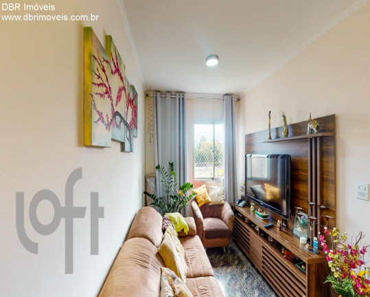 Imagem Apartamento com 2 Quartos à Venda, 63 m² em Ermelino Matarazzo - Sao Paulo Imagem Apartamento com 2 Quartos à Venda, 63 m² em Ermelino Matarazzo - Sao Paulo
