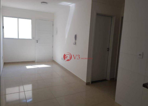 Imagem Sobrado com 2 Quartos à Venda, 40 m² em Cidade Líder - São Paulo Imagem Sobrado com 2 Quartos à Venda, 40 m² em Cidade Líder - São Paulo