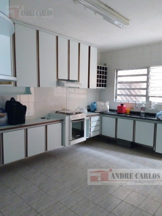 Imagem Casa com 3 Quartos à Venda, 150 m² em City Bussocaba - Osasco Imagem Casa com 3 Quartos à Venda, 150 m² em City Bussocaba - Osasco