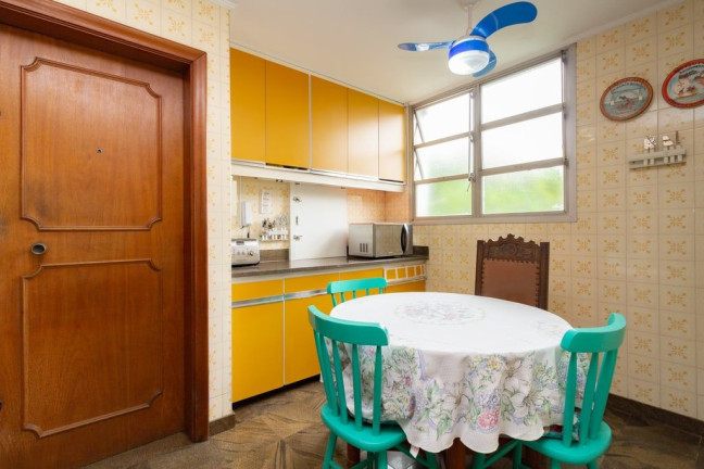 Imagem Casa com 4 Quartos à Venda, 624 m² em Butantã - São Paulo Imagem Casa com 4 Quartos à Venda, 624 m² em Butantã - São Paulo