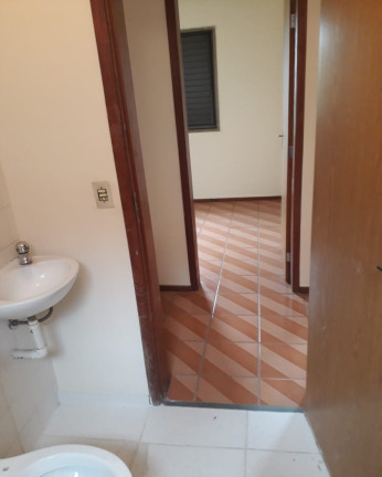 Imagem Imóvel com 1 Quarto à Venda, 40 m² em Benfica - Juiz De Fora