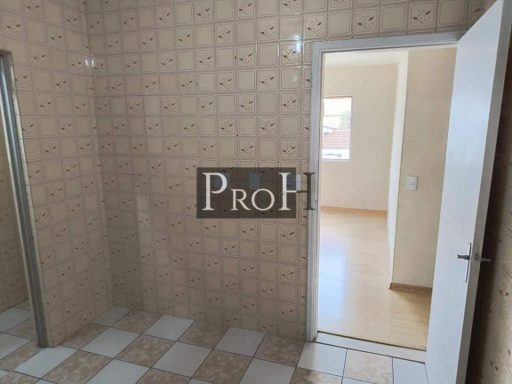 Imagem Apartamento com 1 Quarto à Venda, 54 m² em Centro - São Caetano Do Sul Imagem Apartamento com 1 Quarto à Venda, 54 m² em Centro - São Caetano Do Sul
