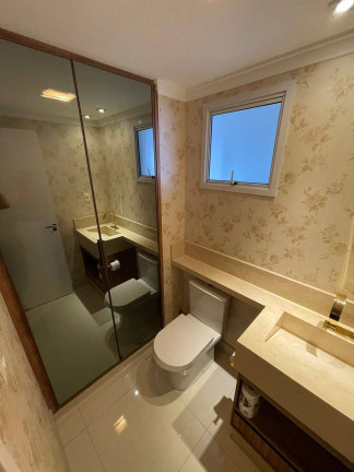 Imagem Apartamento com 2 Quartos à Venda, 75 m² em Vila Canero - São Paulo