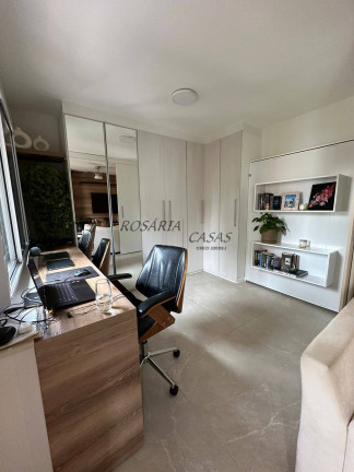 Imagem Apartamento com 2 Quartos à Venda, 62 m² em Jardim Paulista - São Paulo Imagem Apartamento com 2 Quartos à Venda, 62 m² em Jardim Paulista - São Paulo