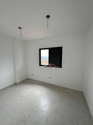 Imagem Apartamento com 2 Quartos à Venda, 65 m² em Maracanã - Praia Grande Imagem Apartamento com 2 Quartos à Venda, 65 m² em Maracanã - Praia Grande