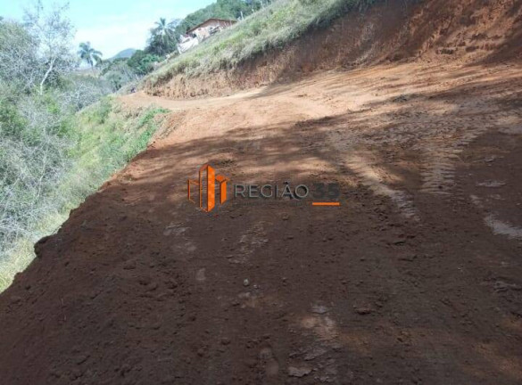 Imagem Terreno à Venda, 1.500 m² em Rural - Caldas Imagem Terreno à Venda, 1.500 m² em Rural - Caldas