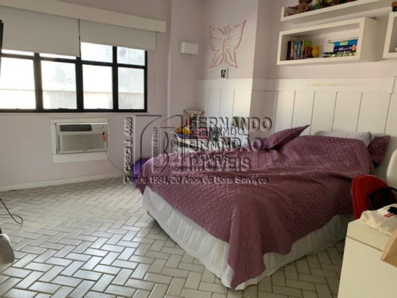 Imagem Imóvel com 4 Quartos à Venda, 440 m² em Barra Da Tijuca - Rio De Janeiro Imagem Imóvel com 4 Quartos à Venda, 440 m² em Barra Da Tijuca - Rio De Janeiro