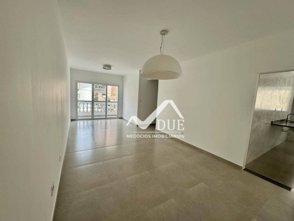 Imagem Apartamento com 3 Quartos à Venda, 150 m² em Ponta Da Praia - Santos Imagem Apartamento com 3 Quartos à Venda, 150 m² em Ponta Da Praia - Santos