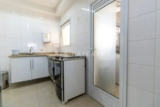 Imagem Apartamento com 3 Quartos à Venda, 117 m² em Vila Leopoldina - São Paulo Imagem Apartamento com 3 Quartos à Venda, 117 m² em Vila Leopoldina - São Paulo