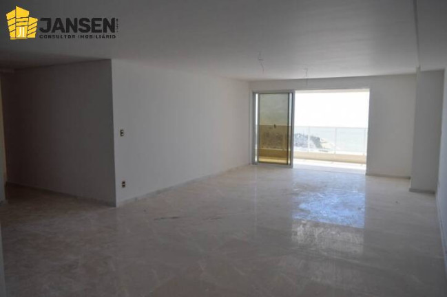 Imagem Apartamento com 4 Quartos à Venda, 190 m² em Altiplano - João Pessoa